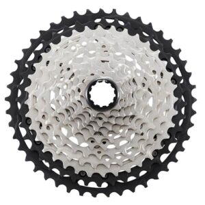 Shimano SLX M7100 12sp Cassette