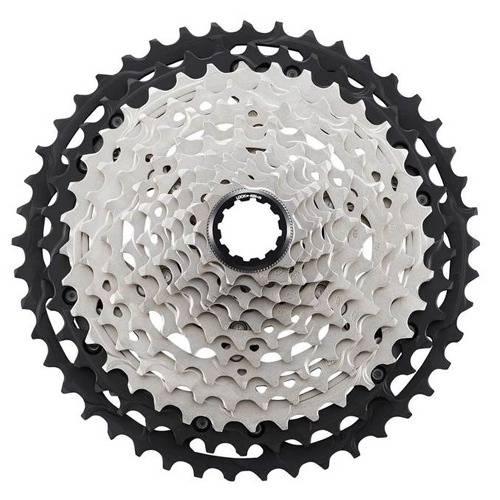 Shimano SLX M7100 12sp Cassette