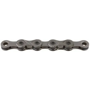 KMC X10 Chain