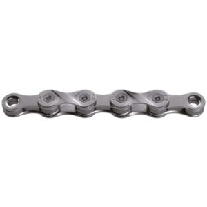 KMC X9 EPT Chain