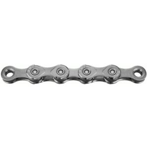 KMC X11 EPT Chain