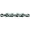 KMC X11 Chain