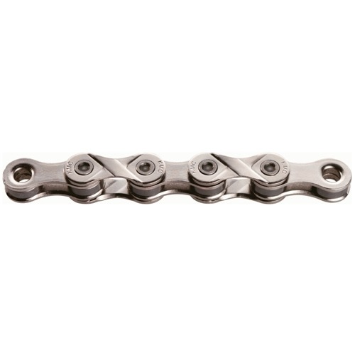 KMC X8 Chain