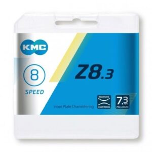 KMC Z8 Chain