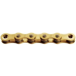 KMC Z1 Wide Chain