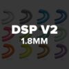 Lizard Skins DSP Bar Tape V2 1.8mm