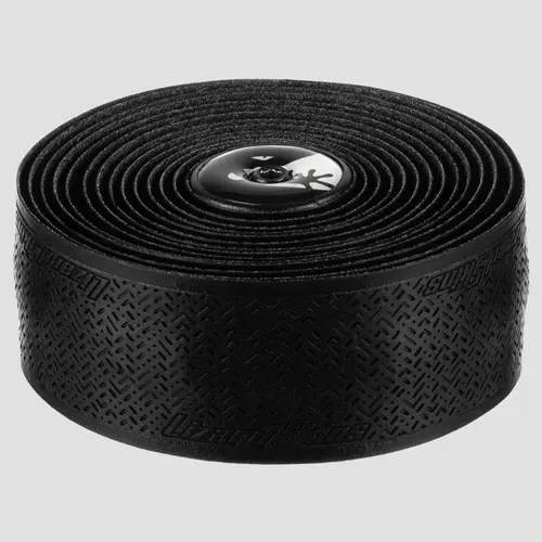Lizard Skins DSP Bar Tape V2 1.8mm