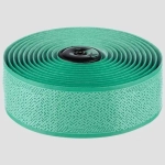 Lizard Skins DSP Bar Tape V2 2.5mm