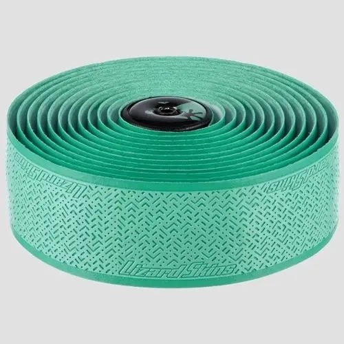 Lizard Skins DSP Bar Tape V2 2.5mm