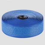 Lizard Skins DSP Bar Tape V2 3.2mm
