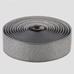 Lizard Skins DSP Bar Tape V2 3.2mm