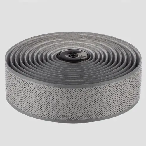 Lizard Skins DSP Bar Tape V2 3.2mm