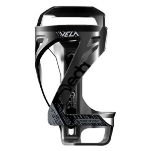 Deda Elementi Vela Bottle Cage