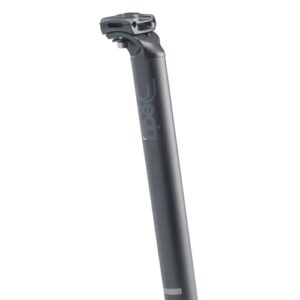 Deda Elementi Zero Seatpost