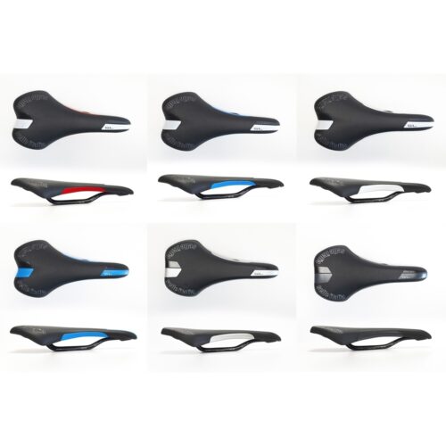 Selle Italia SL Saddle