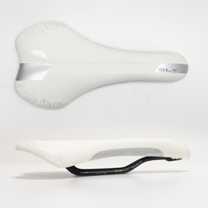 Selle Italia SL T1 Saddle