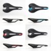 Selle Italia SLS Lady Flow Manganese Saddle