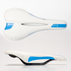 Selle Italia X1 Lady Flow Saddle