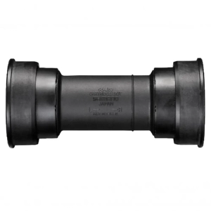 Shimano BB-MT800 Press Fit Bottom Bracket