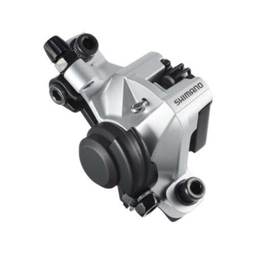 Shimano Acera M375 Disc Brake Caliper