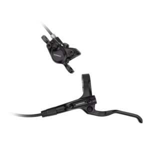 Shimano MT200 Hydraulic Disc Brakes