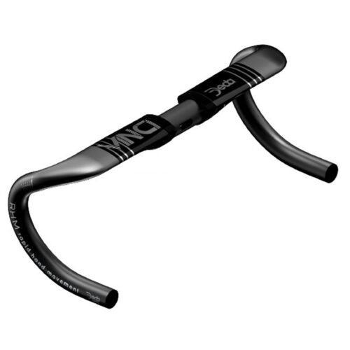 Deda Elementi VINCI Carbon Handlebars