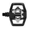 Shimano PD-ME700 SPD Pedals