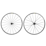 Mavic Aksium Clincher Wheelset