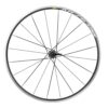 Mavic Aksium Clincher Wheelset