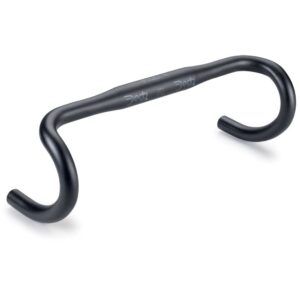 Deda Elementi Zero RHM Handlebars | BOB