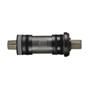 Shimano UN100 Bottom Bracket