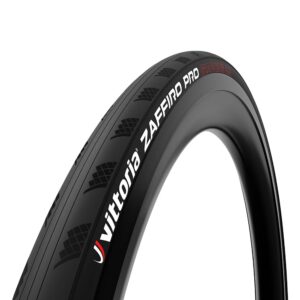 Vittoria Zaffiro V G2.0 Folding Tyre