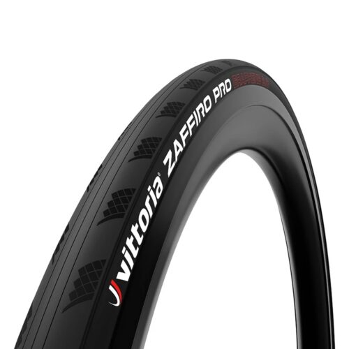 Vittoria Zaffiro V G2.0 Folding Tyre