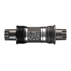 Shimano ES300 Octalink Splined Bottom Bracket