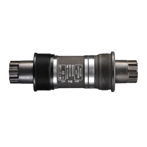 Shimano ES300 Octalink Splined Bottom Bracket