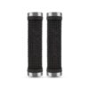 Lizard Skins Lock-On Grips