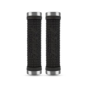 Lizard Skins Lock-On Grips