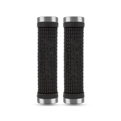 Lizard Skins Lock-On Grips