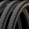 Continental Terra Trail Performance TR Tyres