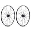 Pro-Lite MD-20 26’’ MTB Clincher Disc/Rim Wheelset