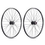 Pro-Lite MD-20 26’’ MTB Clincher Disc/Rim Wheelset