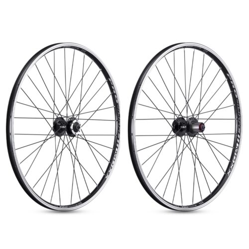 Pro-Lite MD-20 26’’ MTB Clincher Disc/Rim Wheelset