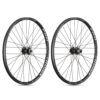 Pro-Lite MD-10 MTB Tubeless Ready Disc Wheelset