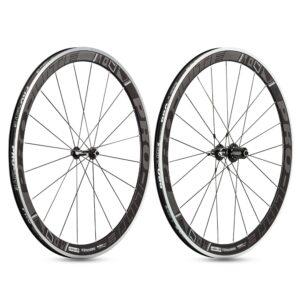 Pro-Lite Bracciano 42mm Clincher Wheelset