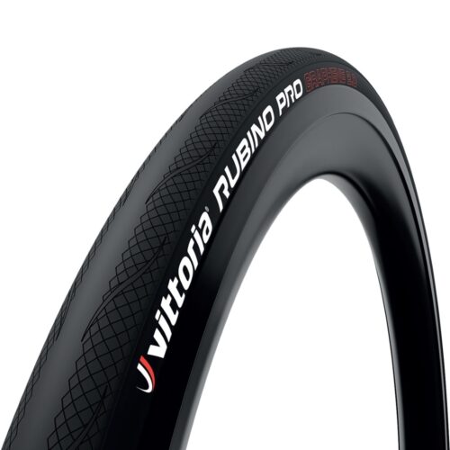 Vittoria Rubino Pro IV G2.0 Folding Tyre