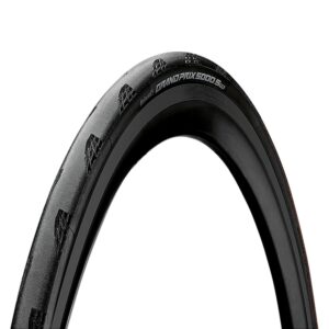 Continental GP5000S TR Folding Tyre