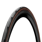 Continental GP5000S TR Folding Tyre