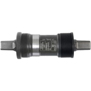 Shimano UN26 Bottom Bracket