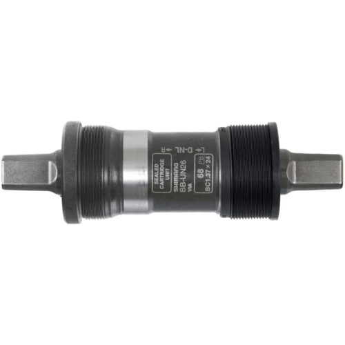 Shimano UN26 Bottom Bracket