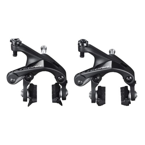 Shimano Ultegra R8100 12sp Brake Calipers